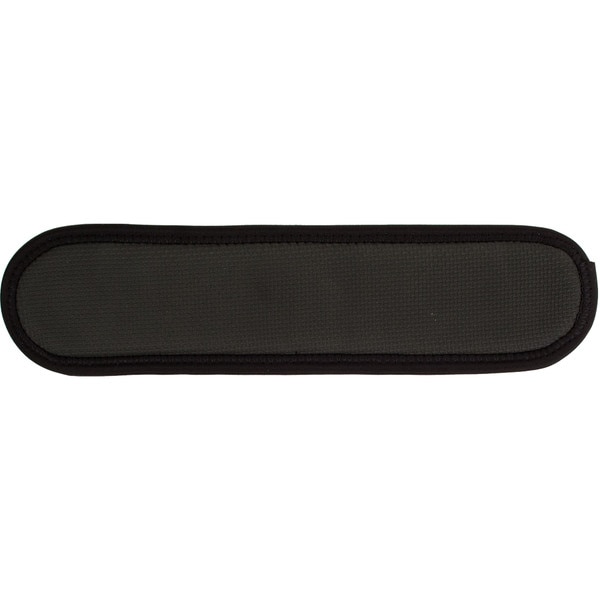 Shoulder Strap Pad Neoprene Protec medium-support-powersoft-cross-back-sports-bra-old-navy